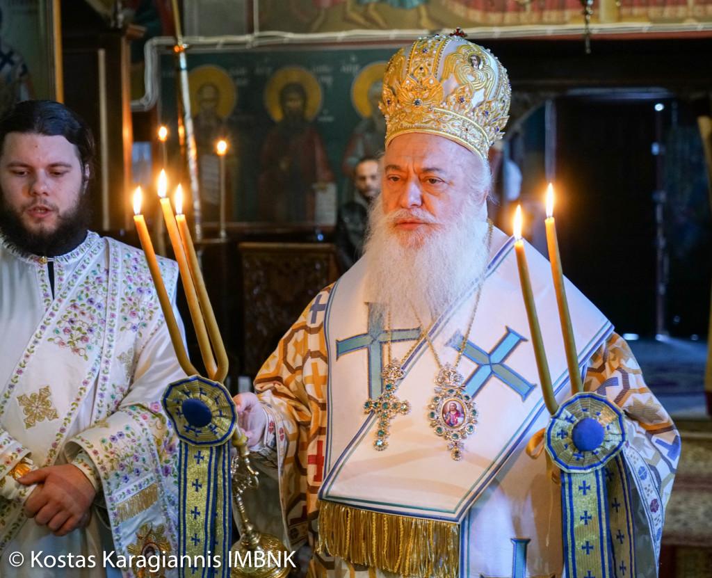 agiosklhmhs2017-19_38563515492_o