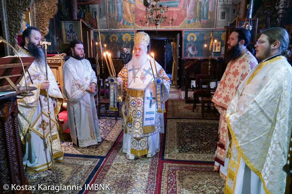 agiosklhmhs2017-20_38563514842_o