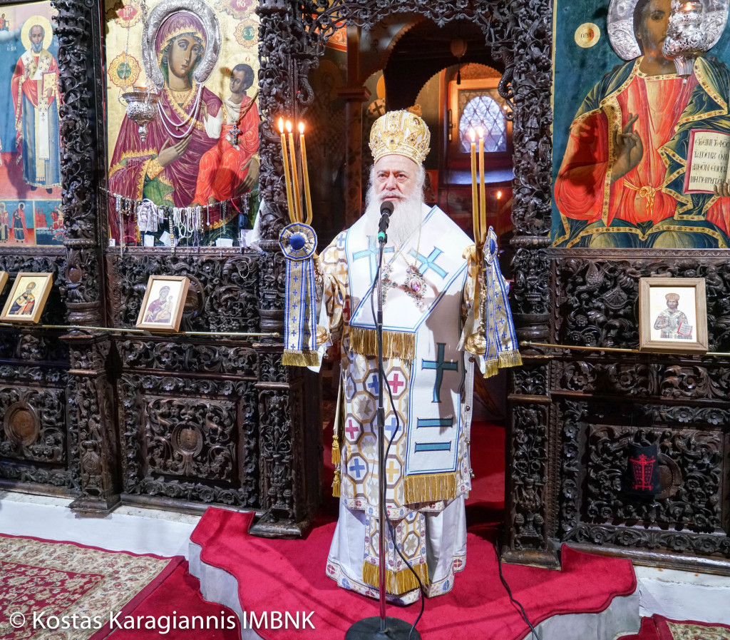 agiosklhmhs2017-28_24724054618_o