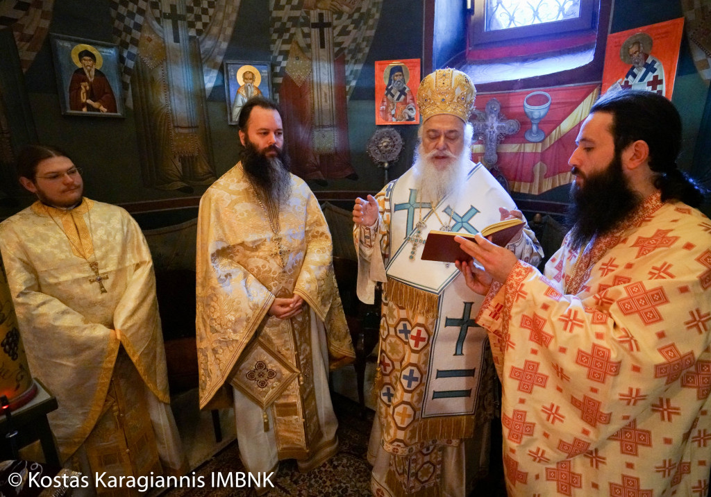 agiosklhmhs2017-32_38596373691_o