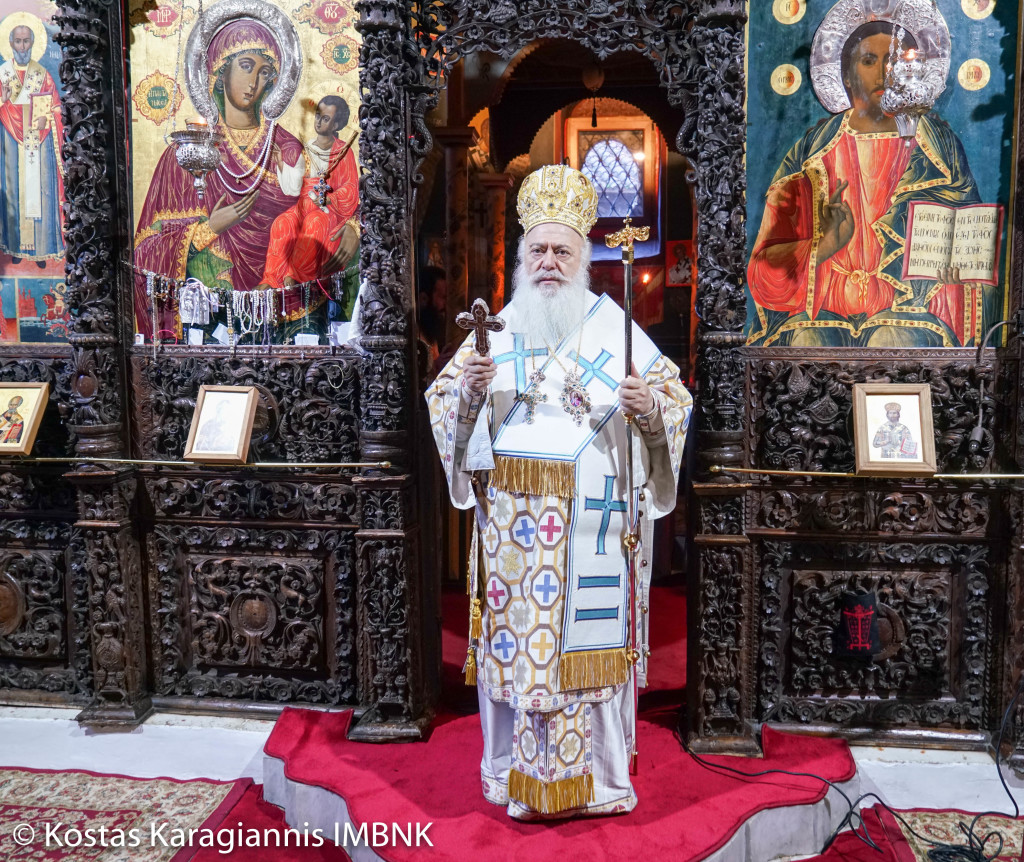 agiosklhmhs2017-34_38596371111_o