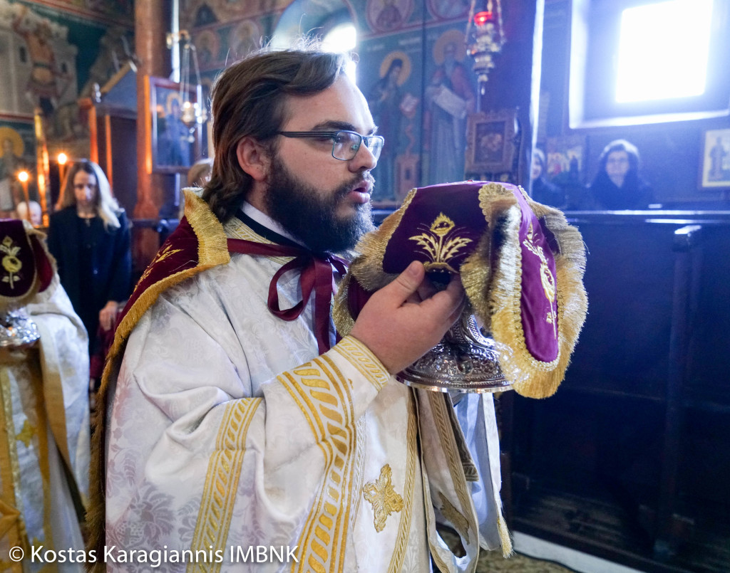 agiosklhmhs2017-43_38596363551_o