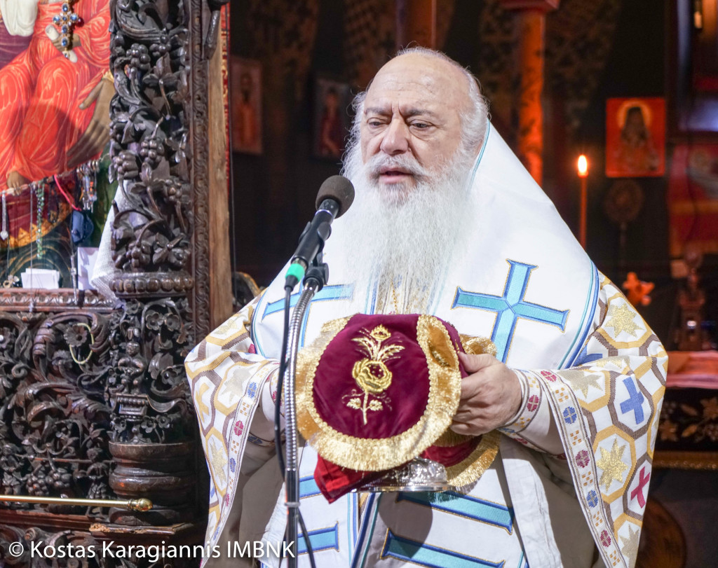 agiosklhmhs2017-44_38596363141_o