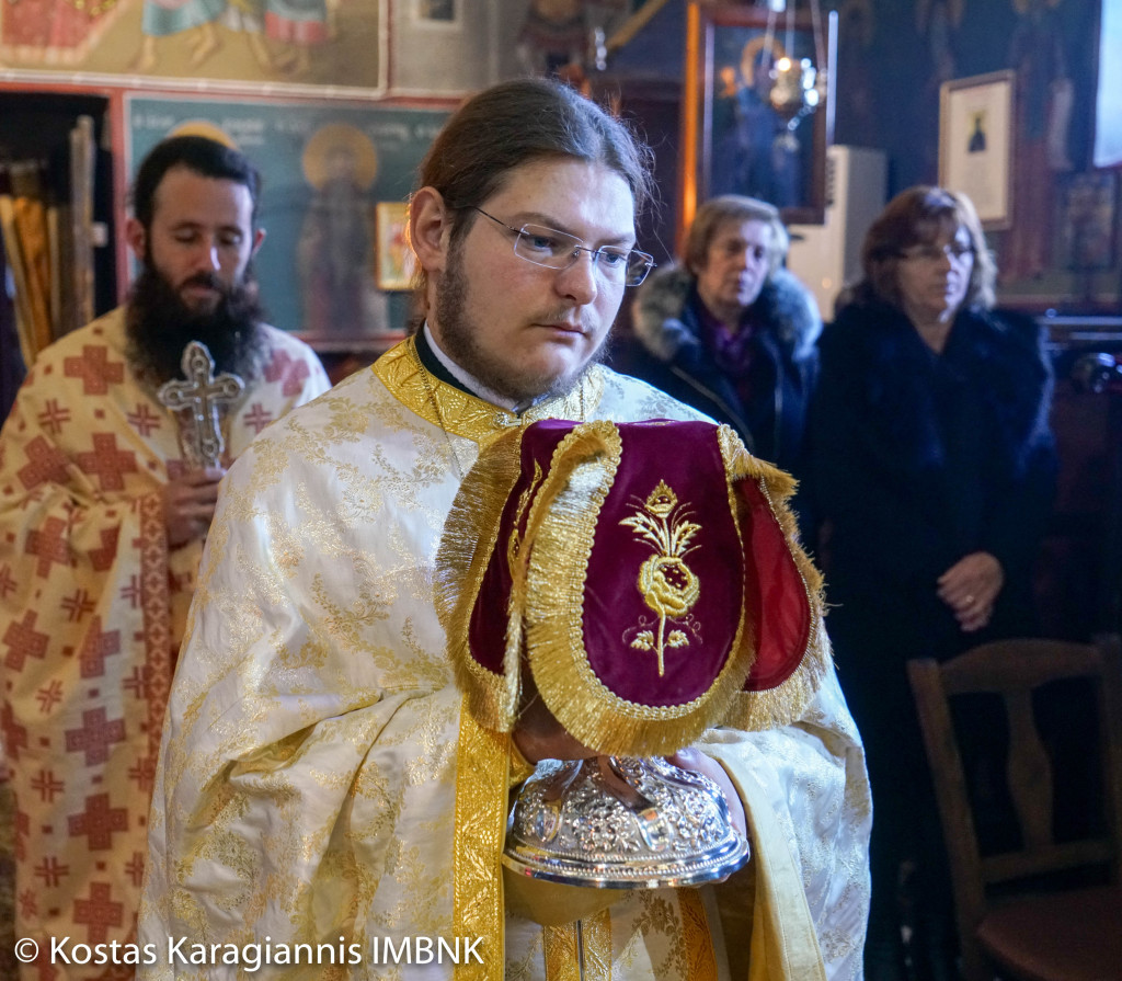 agiosklhmhs2017-47_38596360841_o