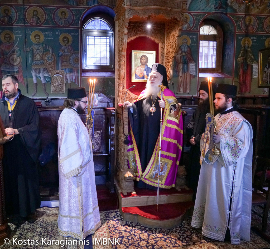 agiosklhmhs2017-4_38563537412_o