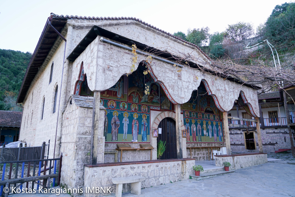 agiosklhmhs2017-51_38563495482_o