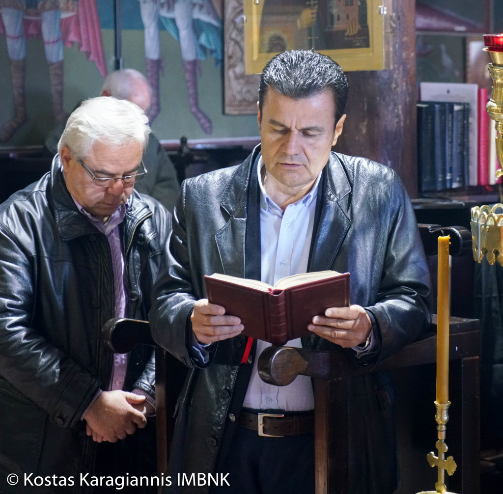 agiosklhmhs2017-53_37708308885_o