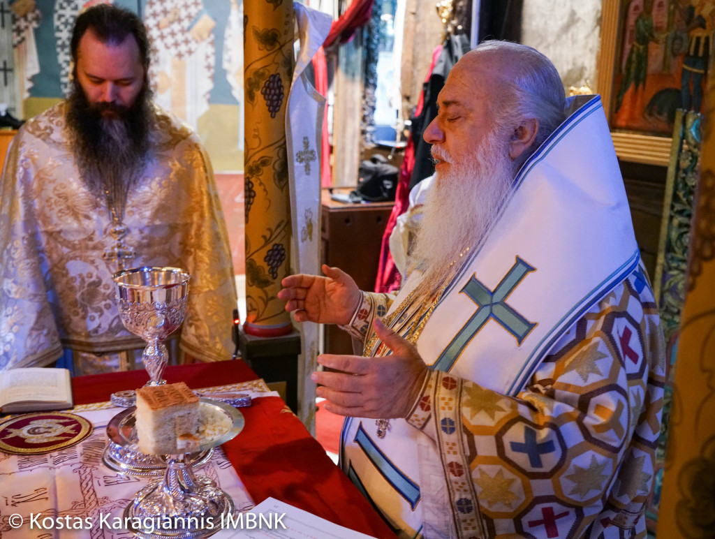 agiosklhmhs2017-56_38539226046_o