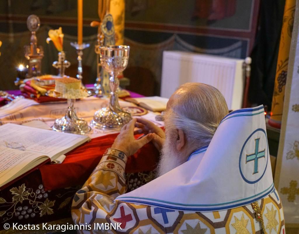 agiosklhmhs2017-58_24724022028_o