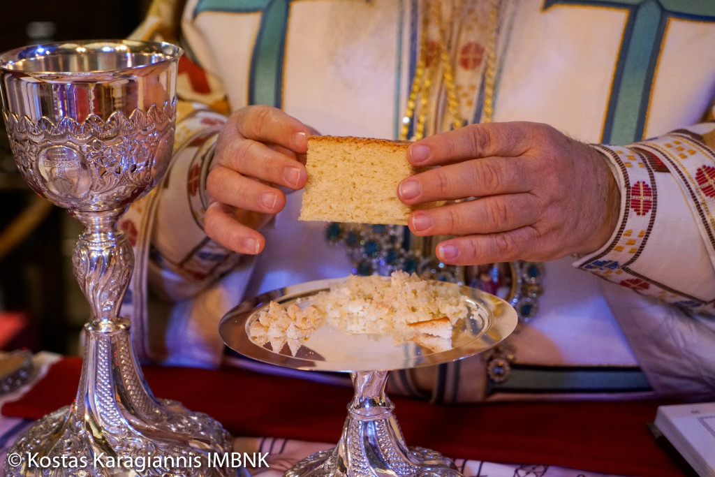 agiosklhmhs2017-61_38539224256_o