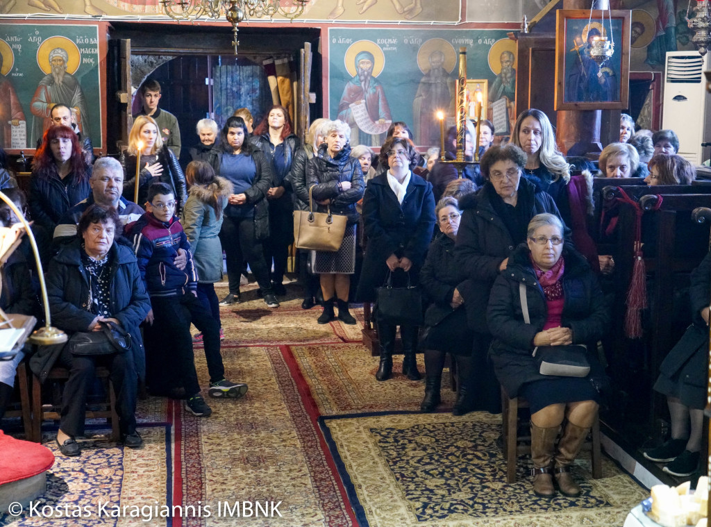 agiosklhmhs2017-66_38539221436_o