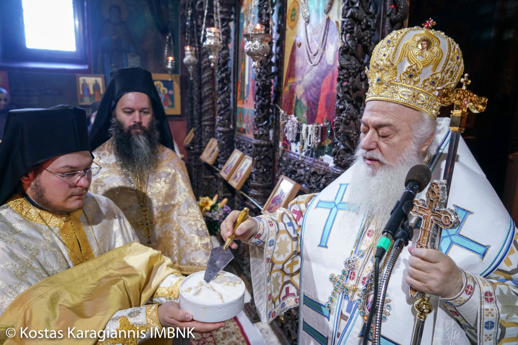 agiosklhmhs2017-70_37879156984_o