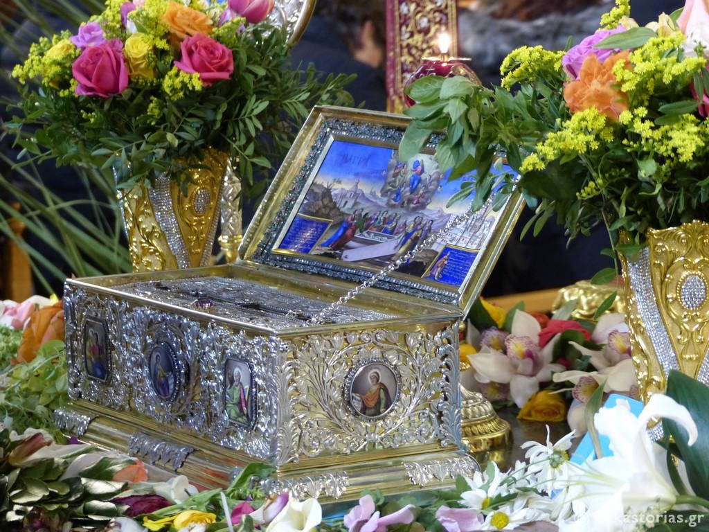 agr_AgZoni_Paraskeui-1