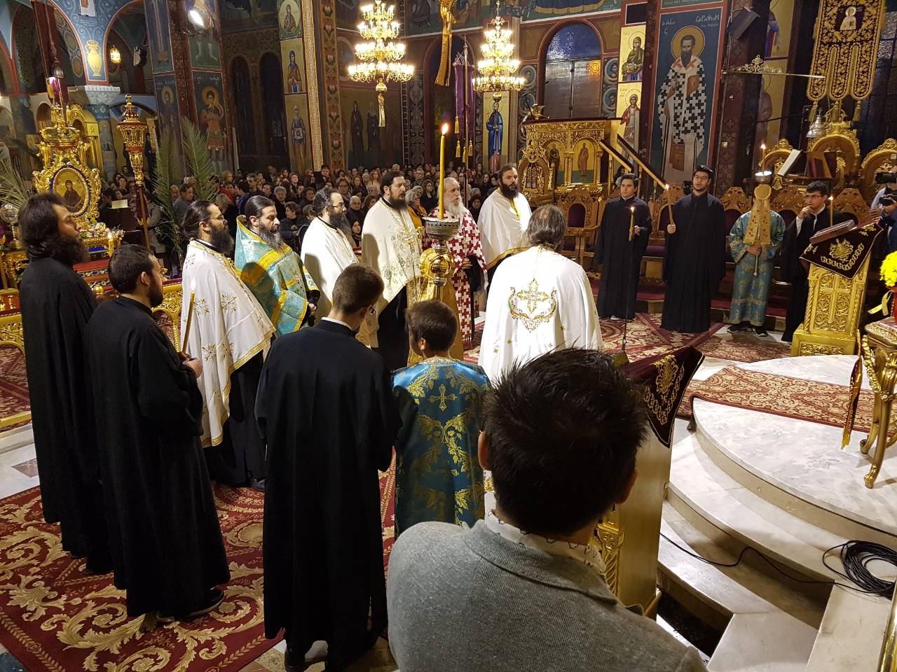 agr_AgZoni_Paraskeui-2