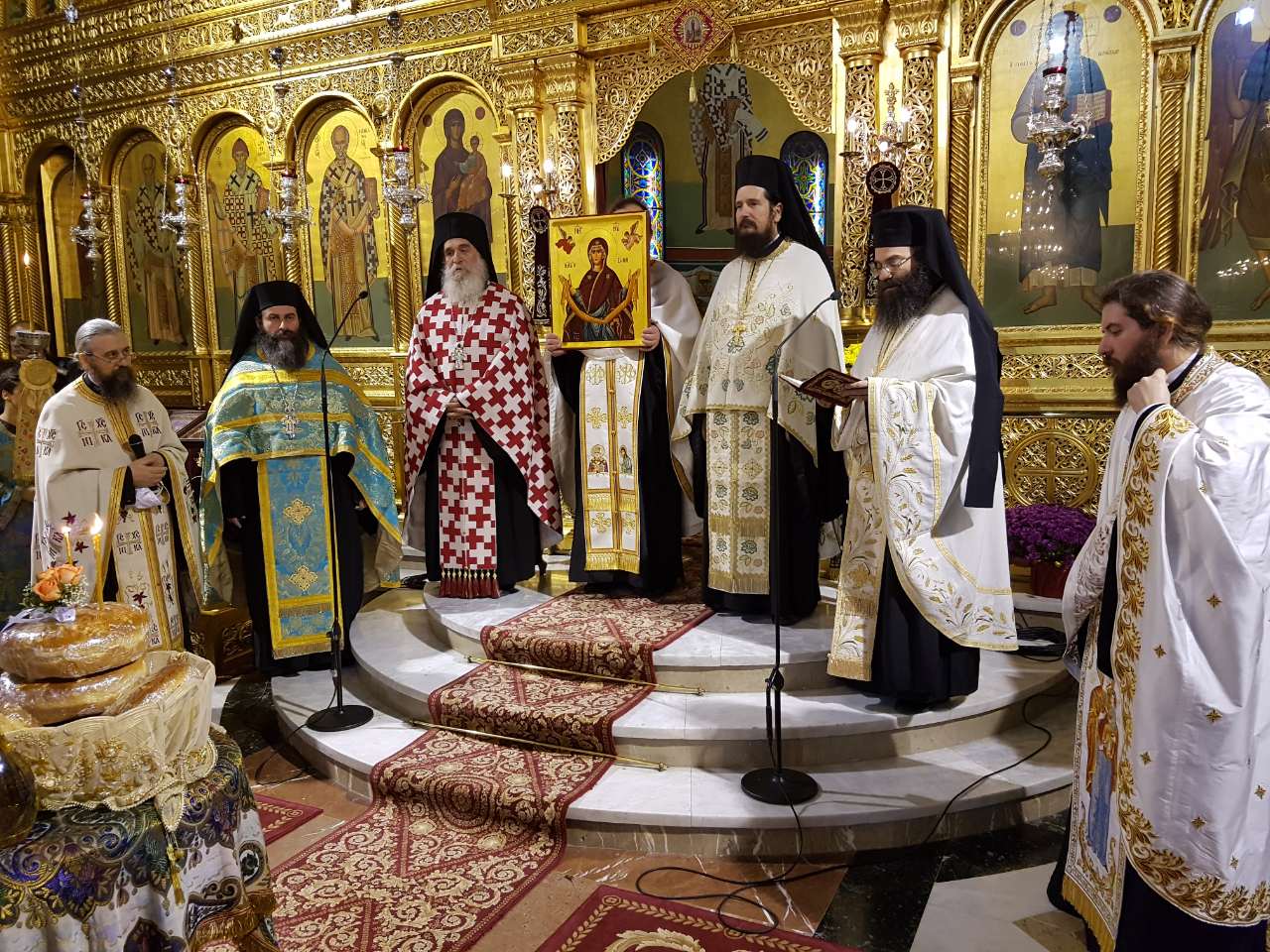 agr_AgZoni_Paraskeui-4