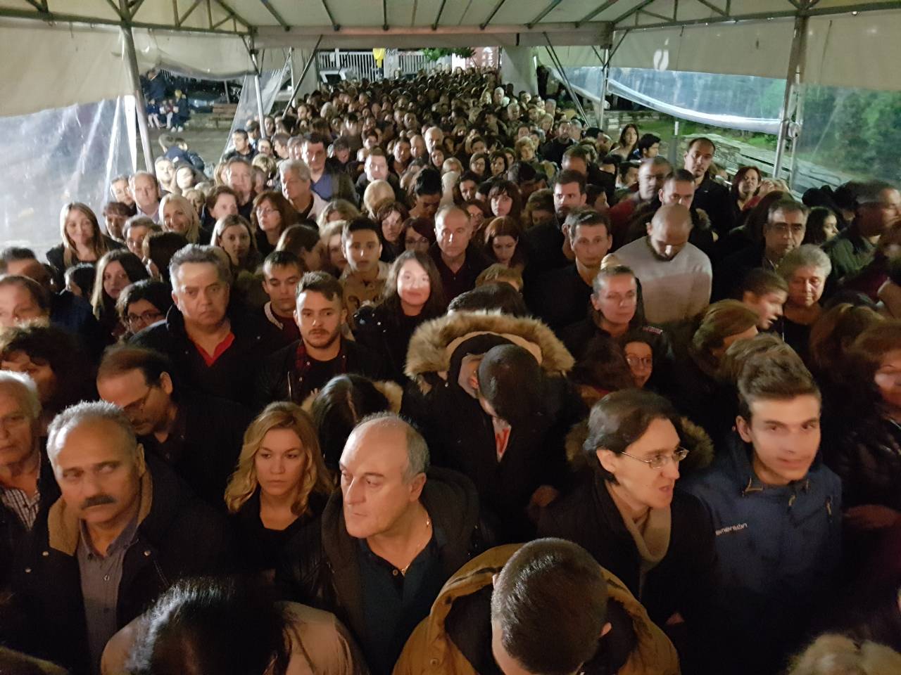 agr_AgZoni_Paraskeui-6