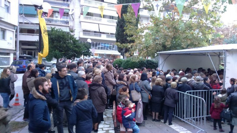 agr_AgZoni_Paraskeui-8