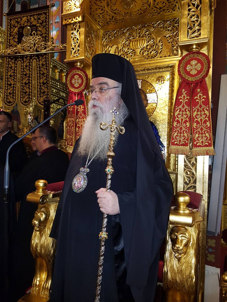 agrypnia_kastorias_AgZoni-1