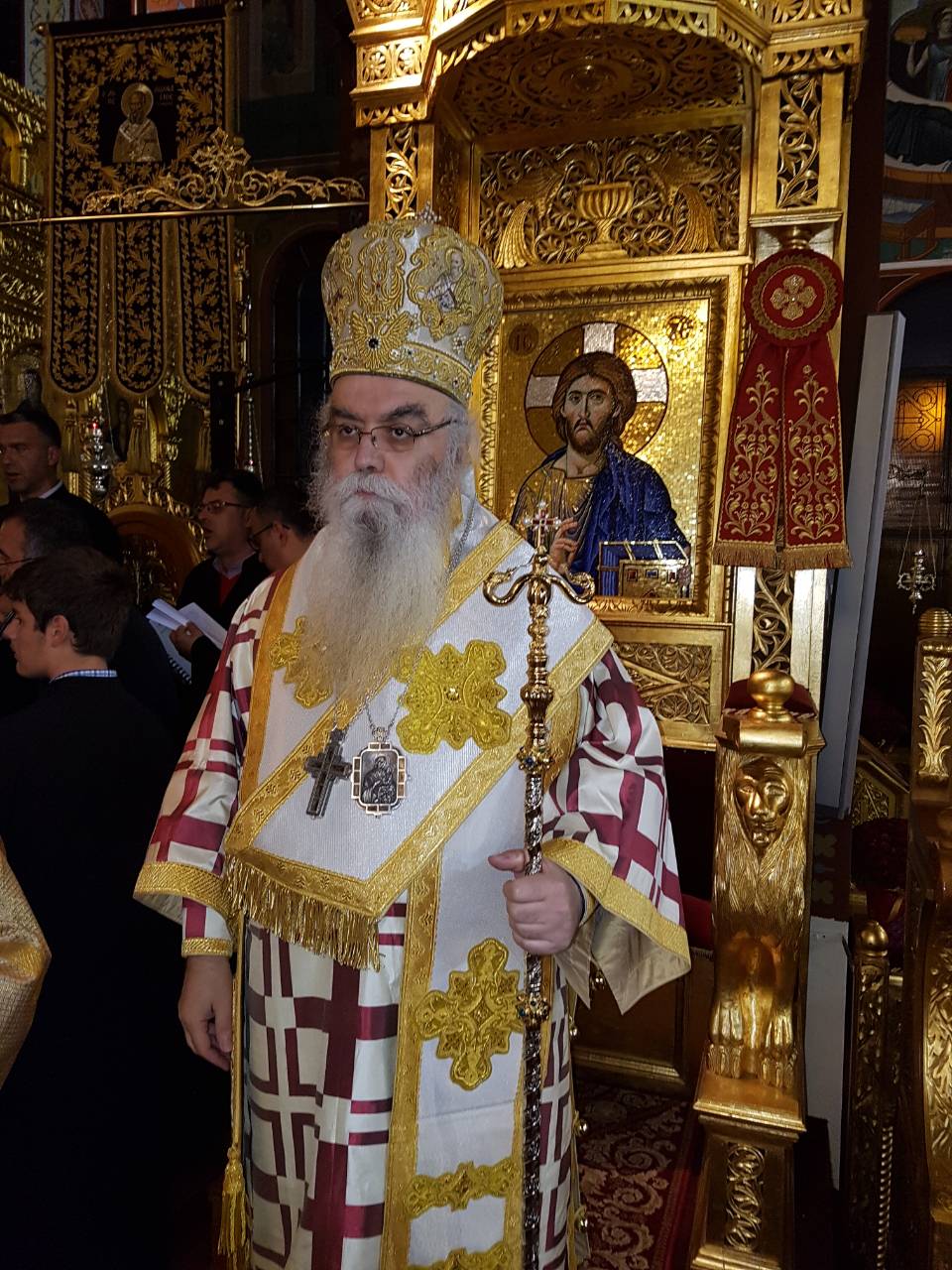 agrypnia_kastorias_AgZoni-11