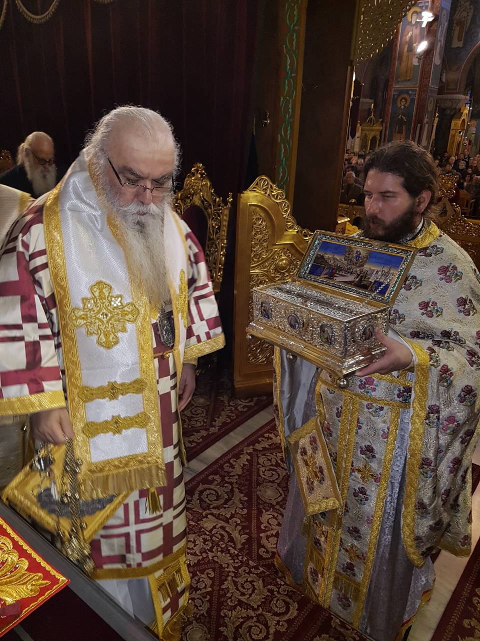 agrypnia_kastorias_AgZoni-13