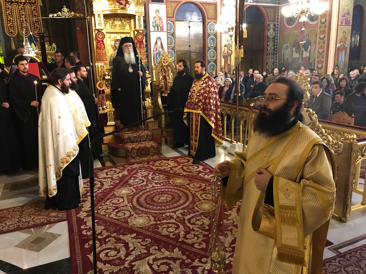 agrypnia_kastorias_AgZoni-2