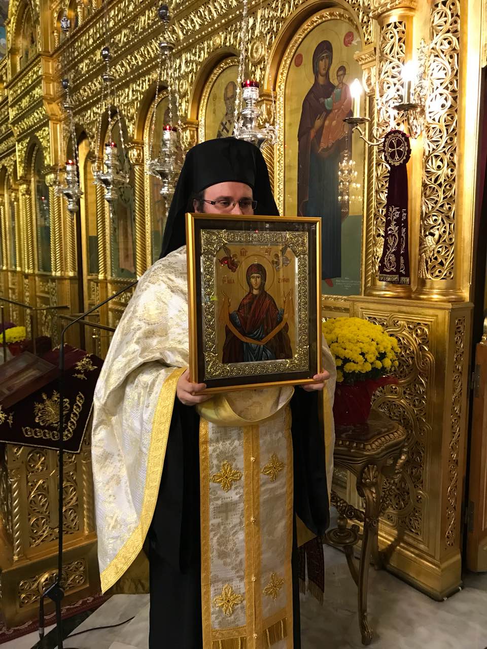 agrypnia_kastorias_AgZoni-5