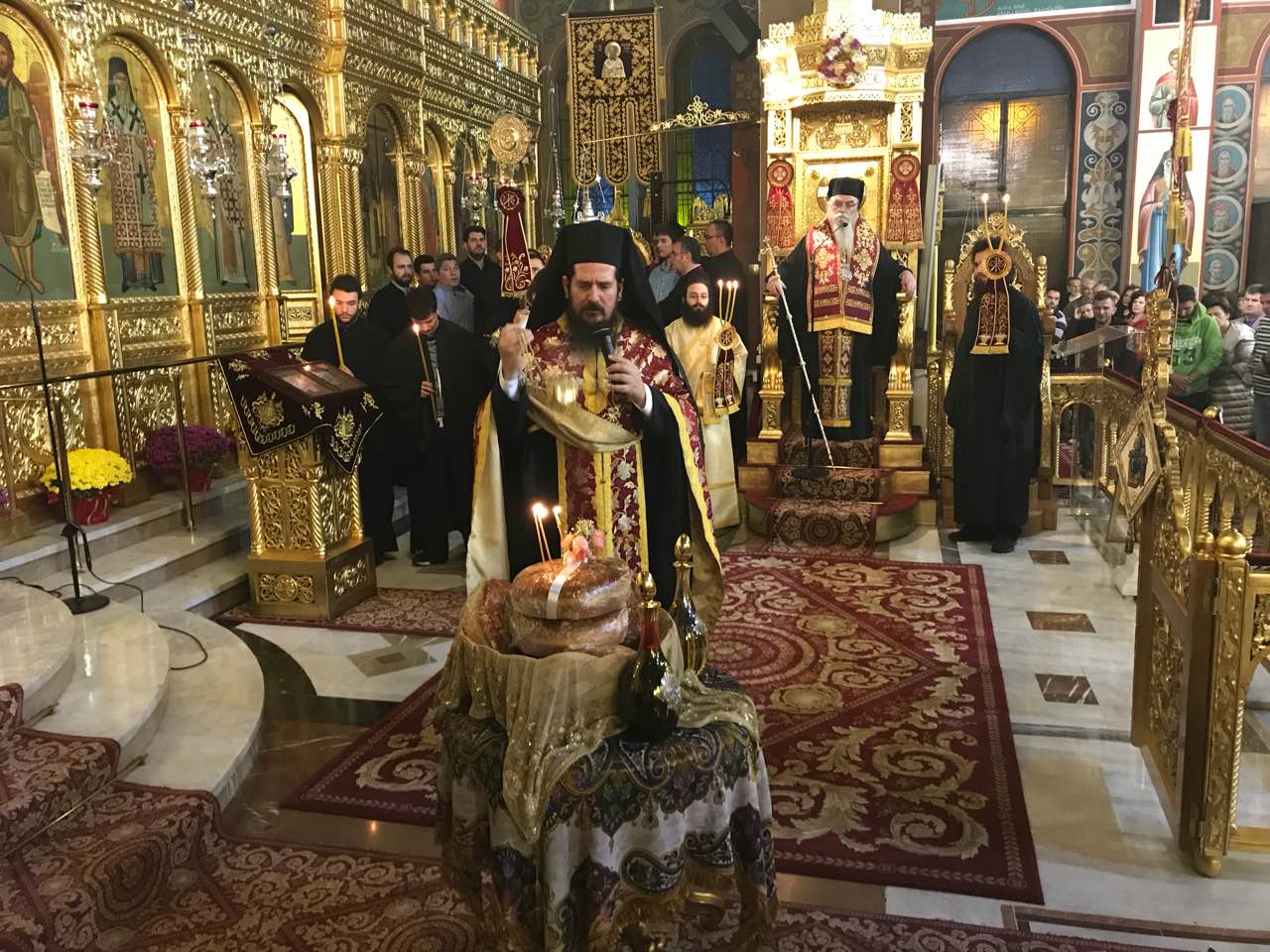 agrypnia_kastorias_AgZoni-8