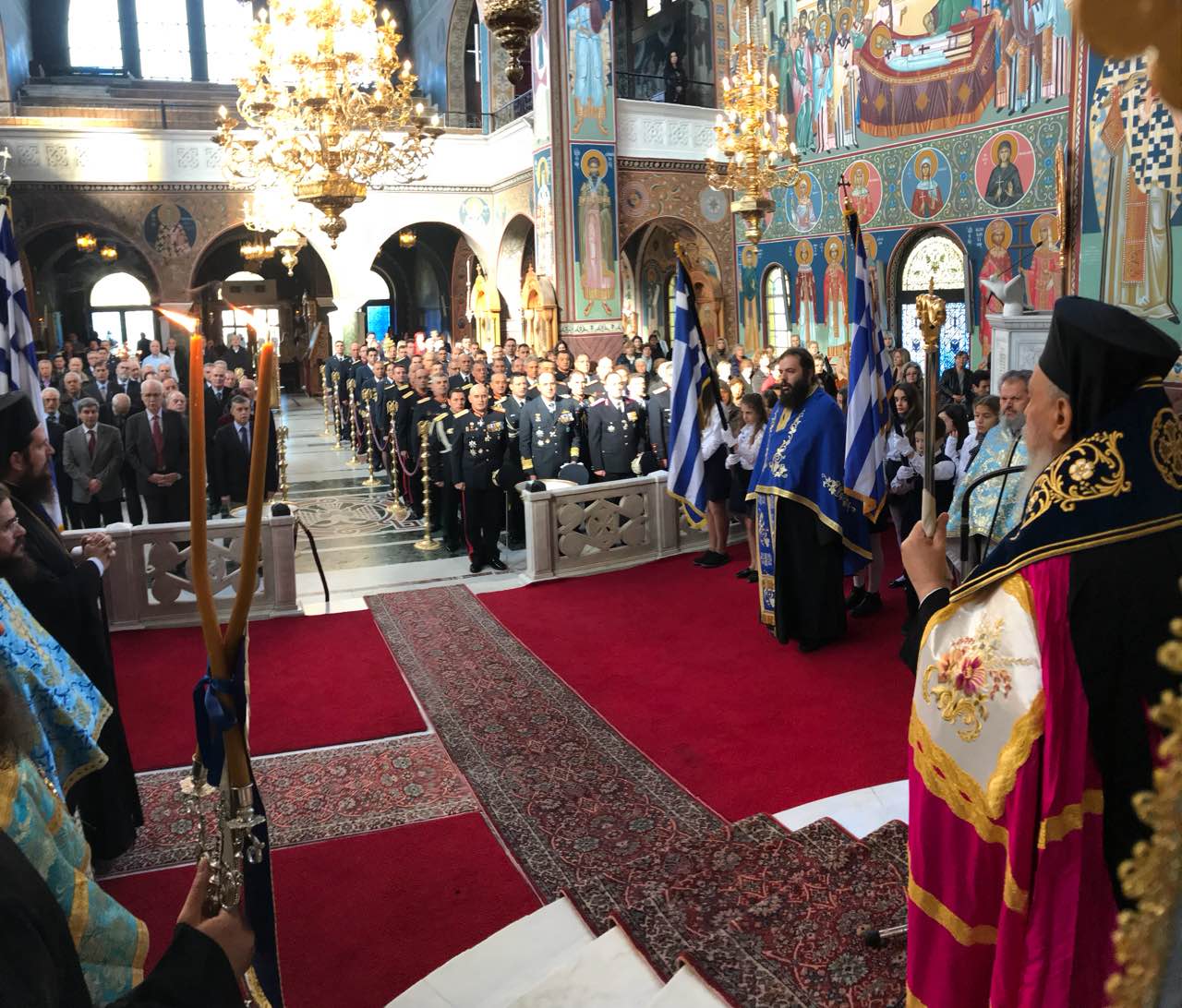 doksologia_endynamewn_2017-8