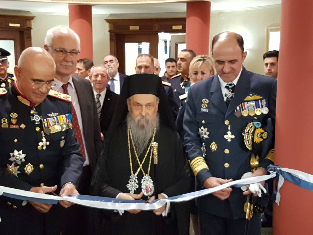 doksologia_endynamewn_2017-9