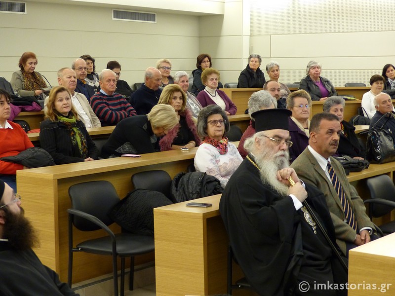 ekdilosi_apelftherosis004