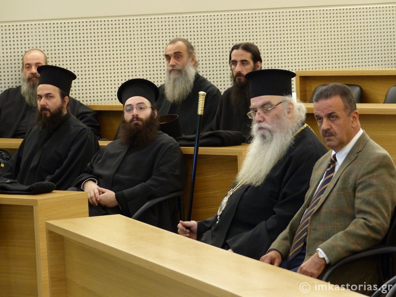 ekdilosi_apelftherosis008