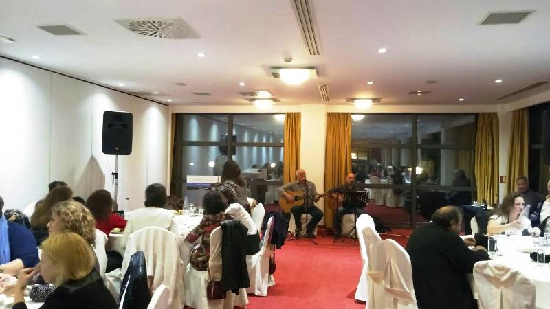 ekdilosi_presbiteres-4