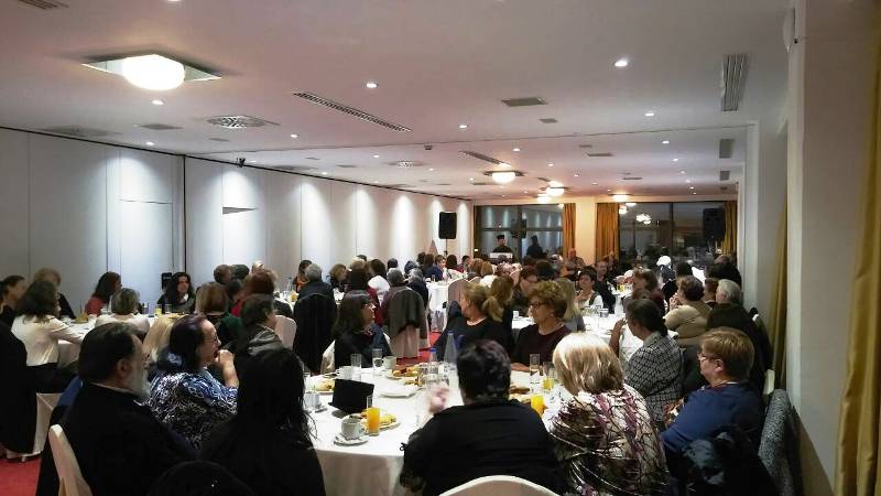 ekdilosi_presbiteres-6