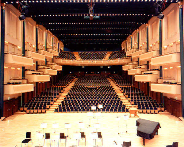 θεσσαλονίκης