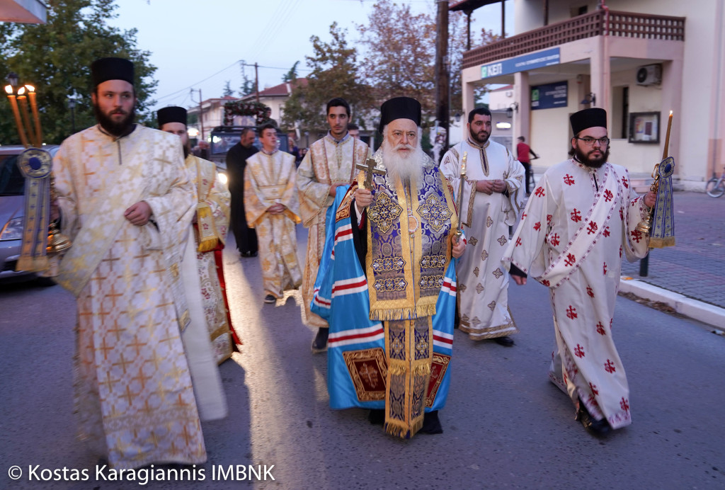 melikhmetaforaeikonas2017-13_37752917195_o