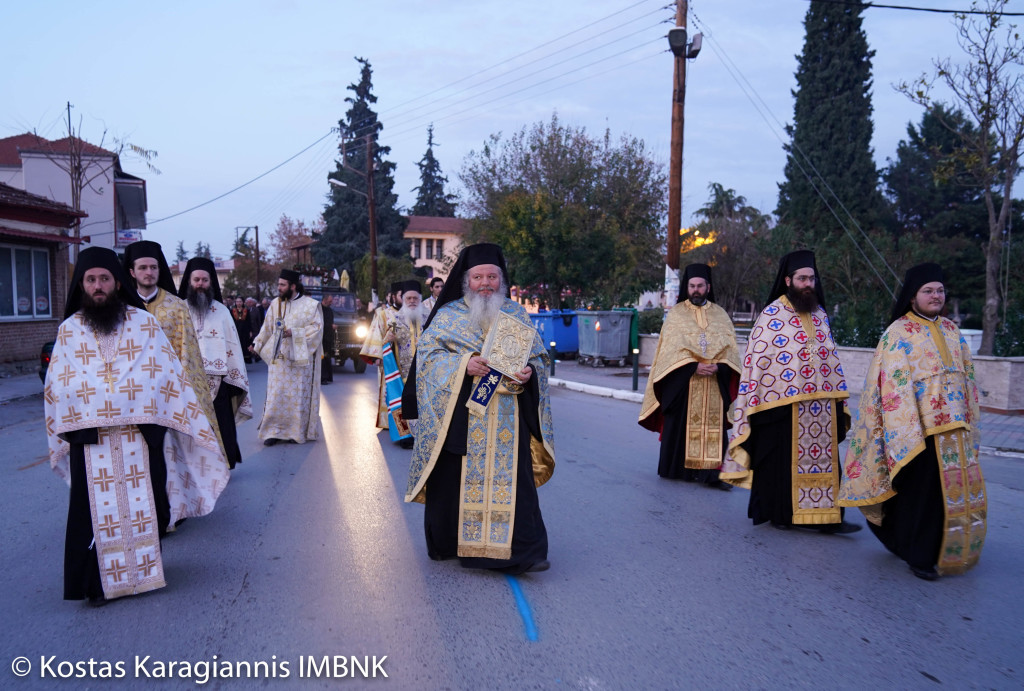 melikhmetaforaeikonas2017-15_37752915755_o