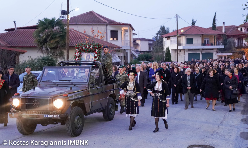 melikhmetaforaeikonas2017-18_38640692091_o