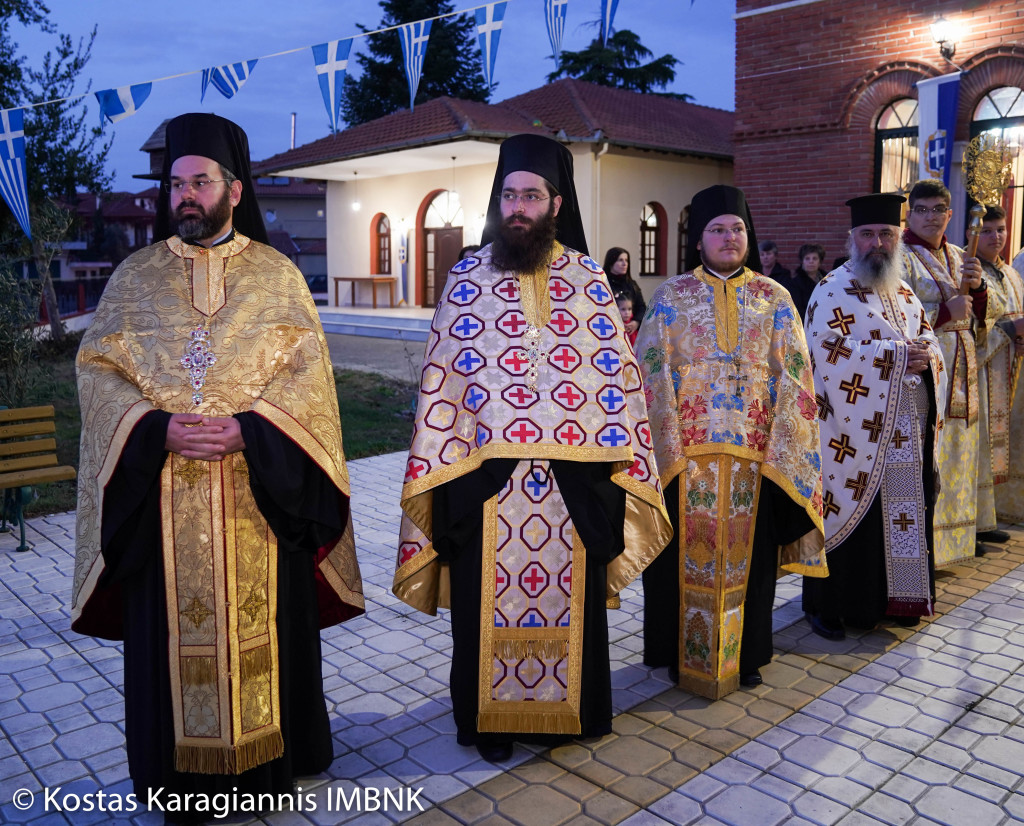 melikhmetaforaeikonas2017-20_38584431666_o