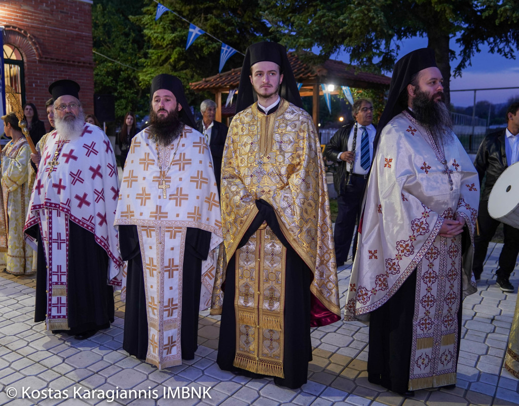 melikhmetaforaeikonas2017-21_38584430236_o