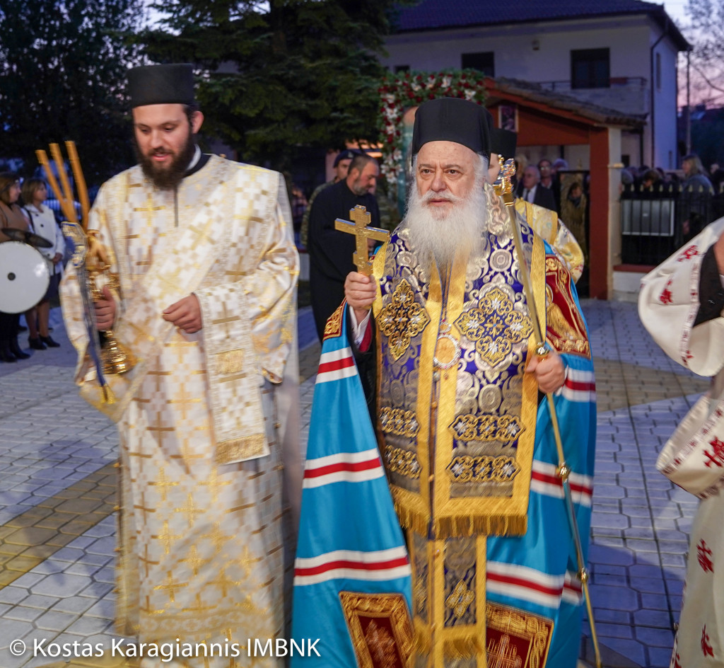 melikhmetaforaeikonas2017-22_38584429006_o