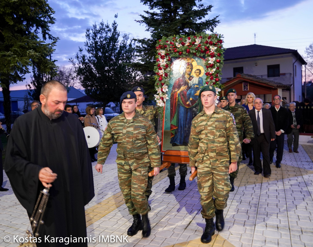 melikhmetaforaeikonas2017-23_38608282422_o