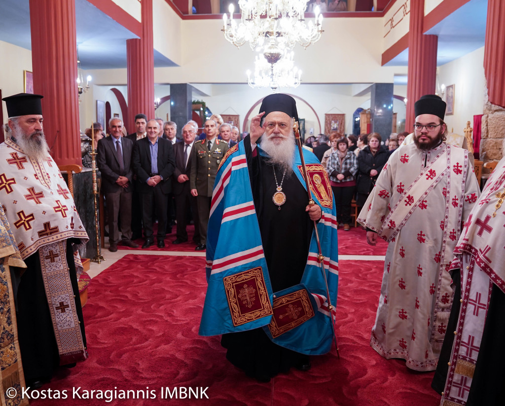 melikhmetaforaeikonas2017-24_38608281482_o