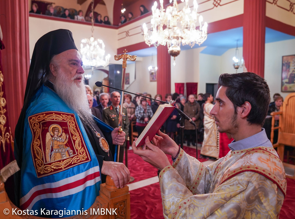 melikhmetaforaeikonas2017-26_38608279922_o