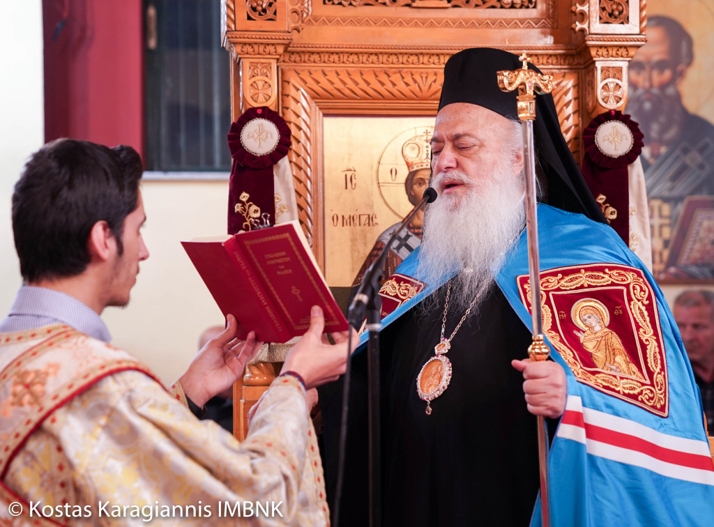 melikhmetaforaeikonas2017-29_38608277562_o