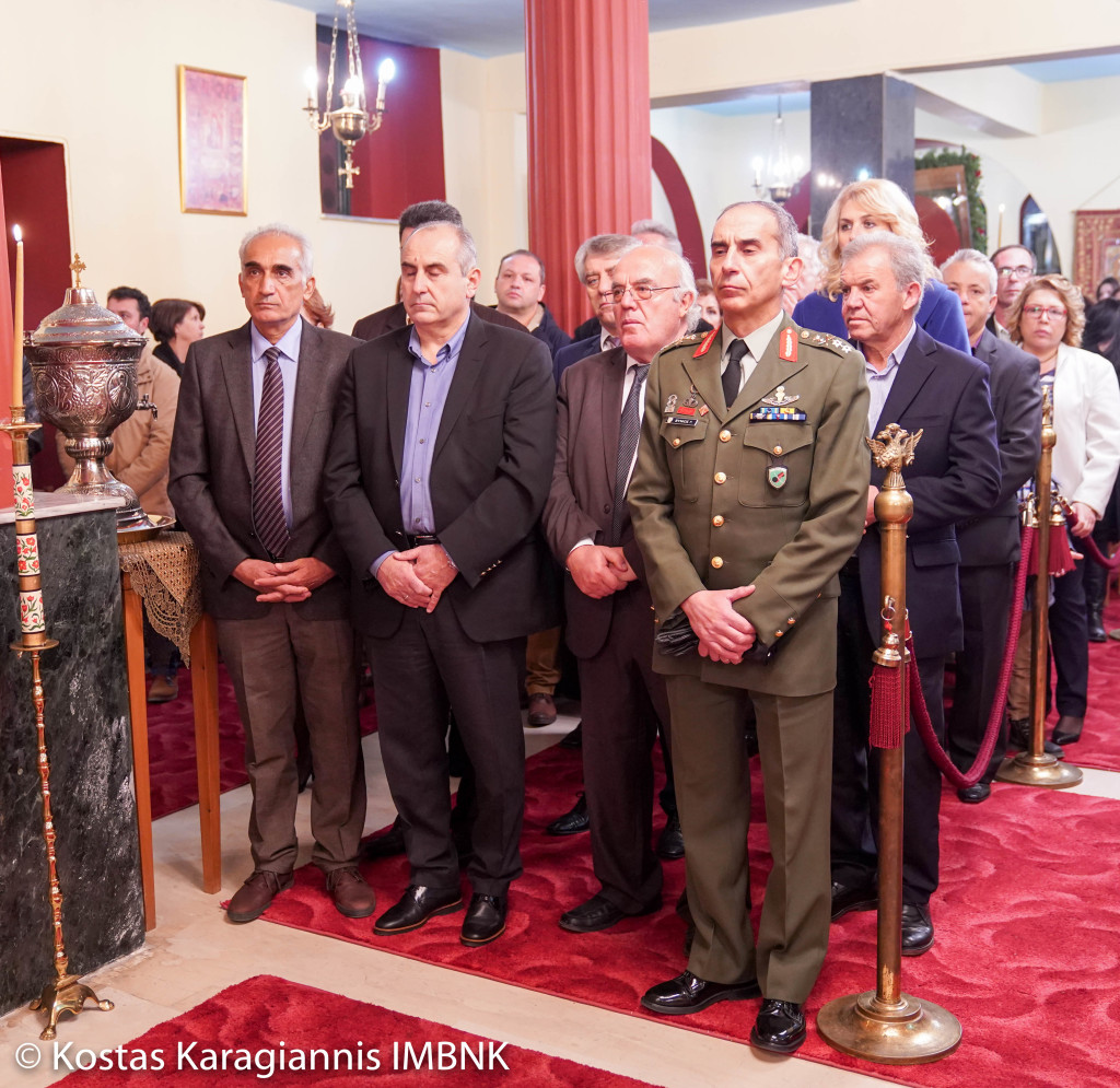 melikhmetaforaeikonas2017-30_38608276962_o