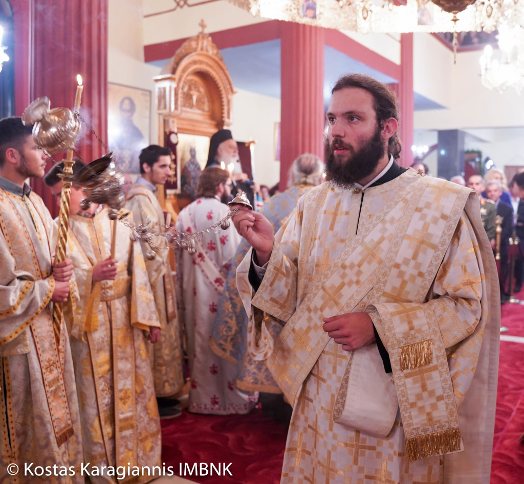 melikhmetaforaeikonas2017-32_38608275302_o