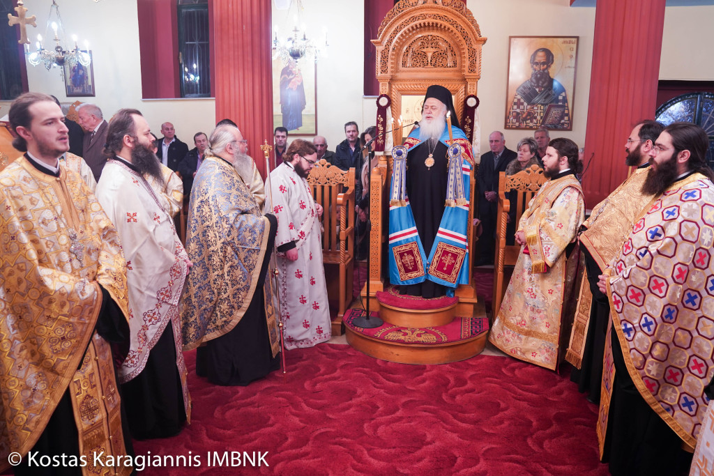 melikhmetaforaeikonas2017-34_38608273732_o