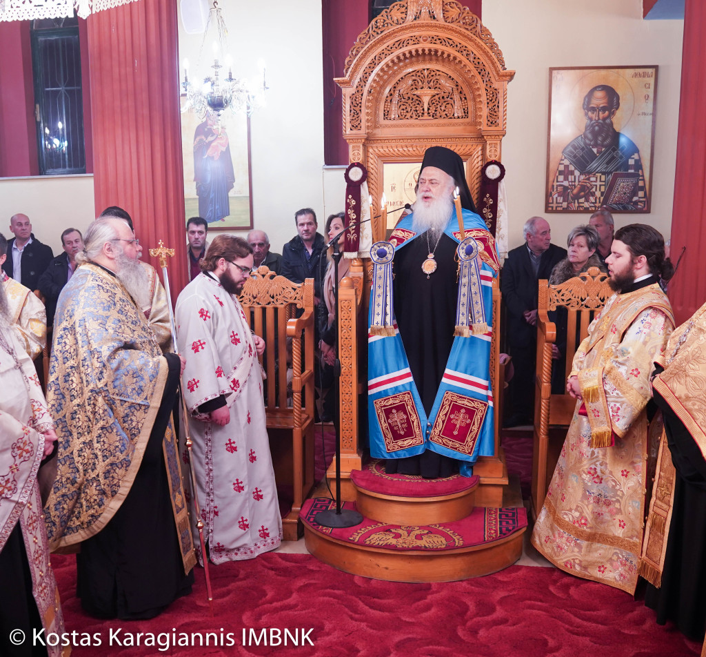 melikhmetaforaeikonas2017-35_38584413486_o