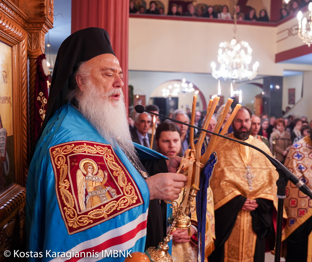 melikhmetaforaeikonas2017-38_38584409266_o