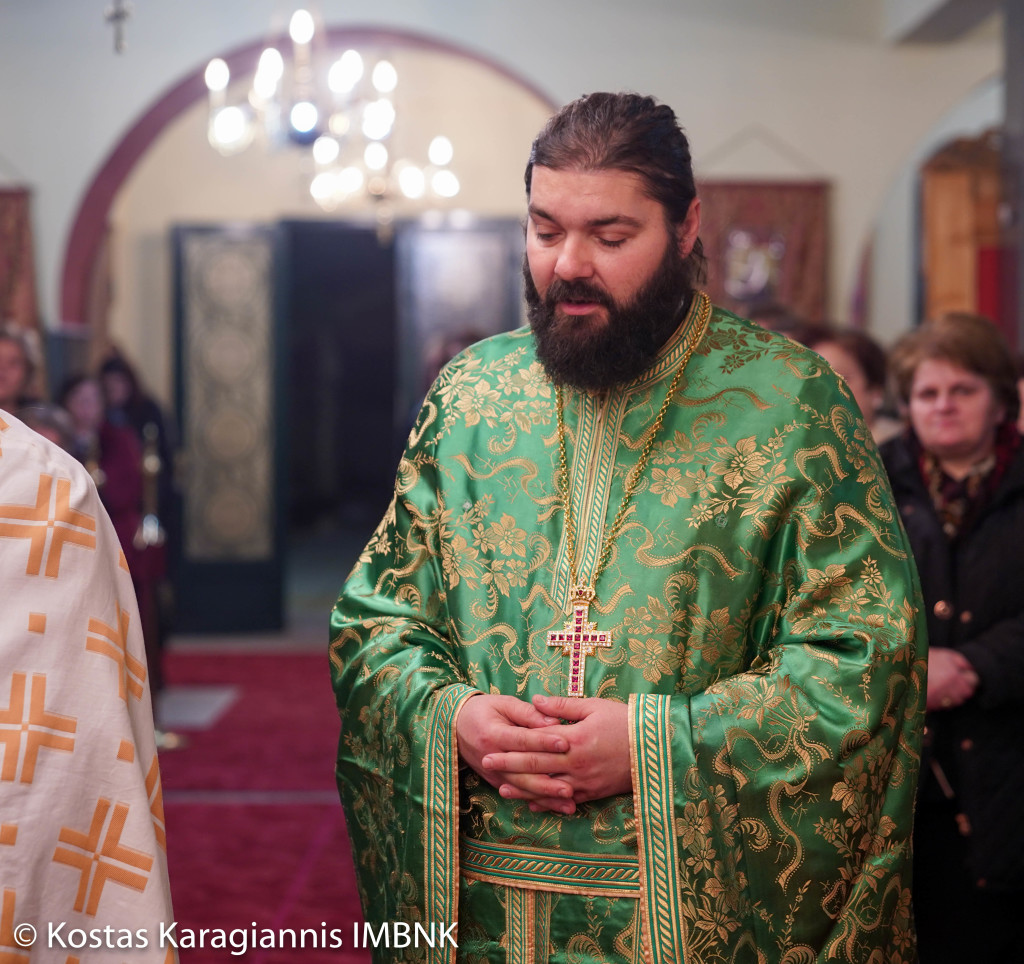 melikhmetaforaeikonas2017-39_38584408366_o